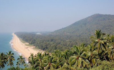 Kerala, India