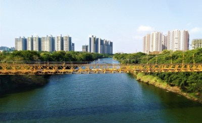 India, Maharashtra