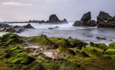 Indonesia, Province of Banten | © By k_natalia Indonesia, Province of Banten