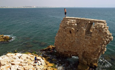 Northern District, Israel