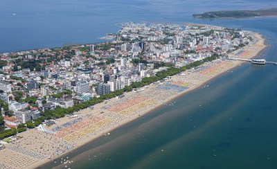 Friuli-Venezia Giulia, Italy