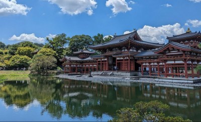 Kyoto Prefecture, Japan