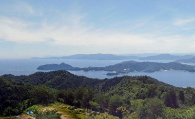 Kyoto Prefecture, Japan