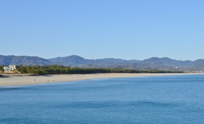 Kōchi Prefecture, Japan