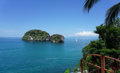 Jalisco, Mexico