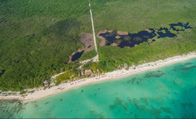 Quintana Roo, Mexico