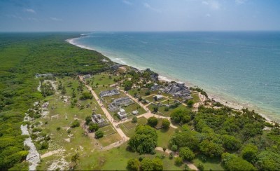 Quintana Roo, Mexico