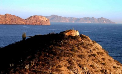 Sonora, Mexico