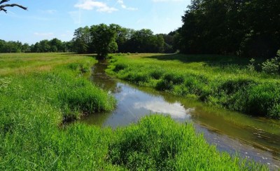 Netherlands, Drenthe