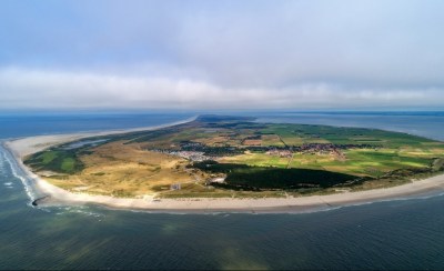 Friesland, Netherlands