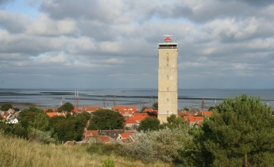 Friesland, Netherlands