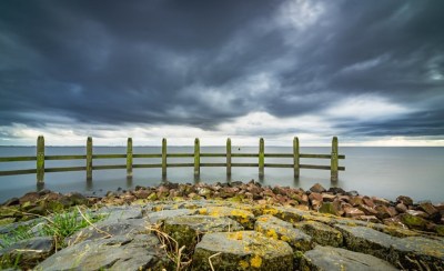 Friesland, Netherlands