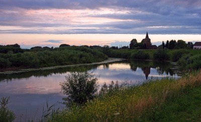 Netherlands, Gelderland