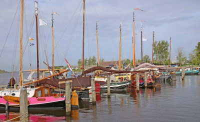 Groningen, Netherlands