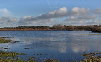 North Holland, Netherlands