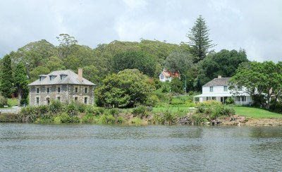 Northland Region, New Zealand