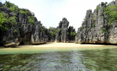 Bicol Region, Philippines