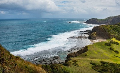 Cagayan Valley, Philippines