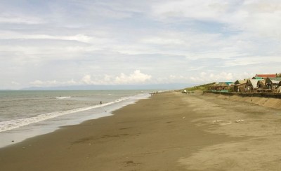 Cagayan Valley, Philippines