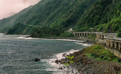 Ilocos Region, Philippines