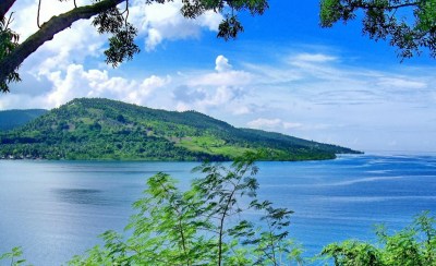 Philippines, Soccsksargen | © By Michael E. Peligro Philippines, Soccsksargen
