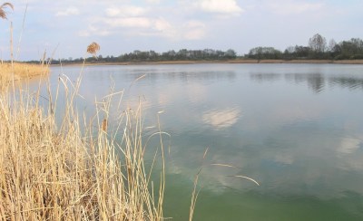 Poland, Greater Poland Voivodeship