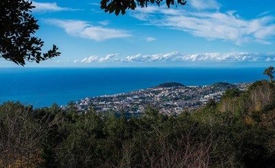 Madeira, Portugal