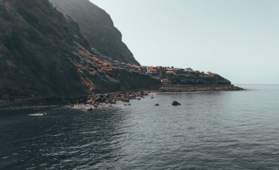 Madeira, Portugal