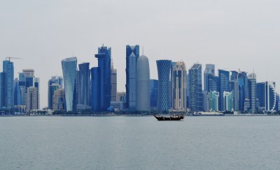 Qatar