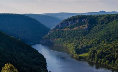 Russia, Bashkortostan | © wikimedia.org Russia, Bashkortostan