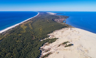Russia, Kaliningrad Oblast | © wikimedia.org Russia, Kaliningrad Oblast