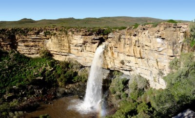 Northern Cape, South Africa