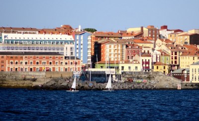 Asturias, Spain