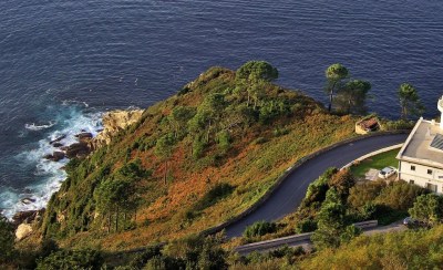 Basque Country, Spain