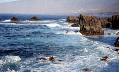 Canary Islands, Spain