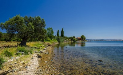 Balıkesir Province, Turkey