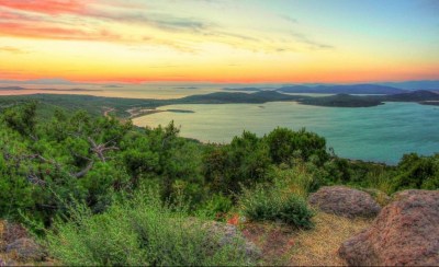 Balıkesir Province, Turkey