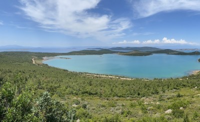 Balıkesir Province, Turkey