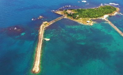 Turkey, Kocaeli Province | © By Kocaeli Kameraman Turkey, Kocaeli Province