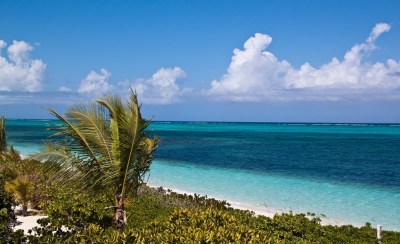 Turks and Caicos Islands