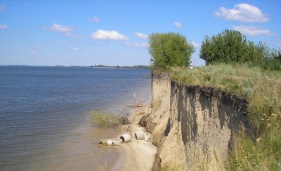 Ukraine, Poltava Oblast | © wikimedia.org Ukraine, Poltava Oblast
