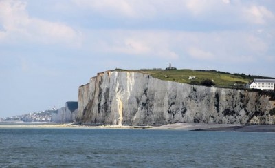 England, United Kingdom