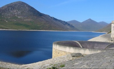 Northen Ireland, United Kingdom