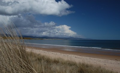 Scotland, United Kingdom