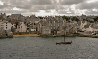 Scotland, United Kingdom