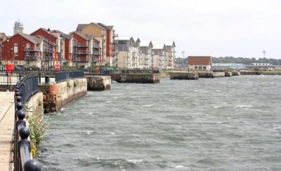 Wales, United Kingdom