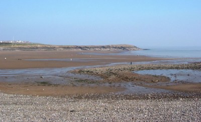 Wales, United Kingdom