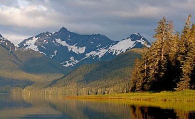 Alaska, United States