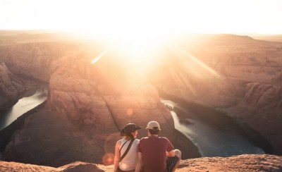Arizona, United States