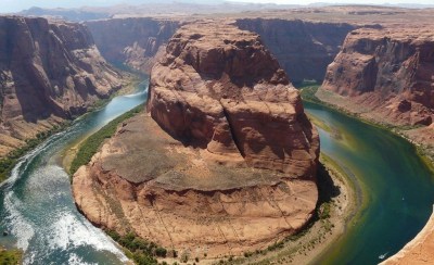 Arizona, United States